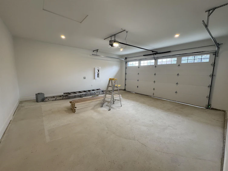 967 52a Street, Delta, BC, V4M 3A1 - 39