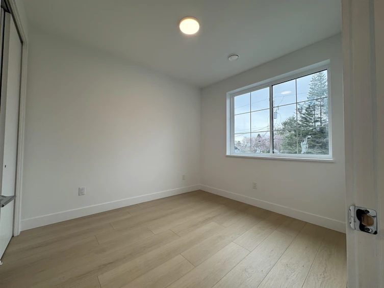 967 52a Street, Delta, BC, V4M 3A1 - 19