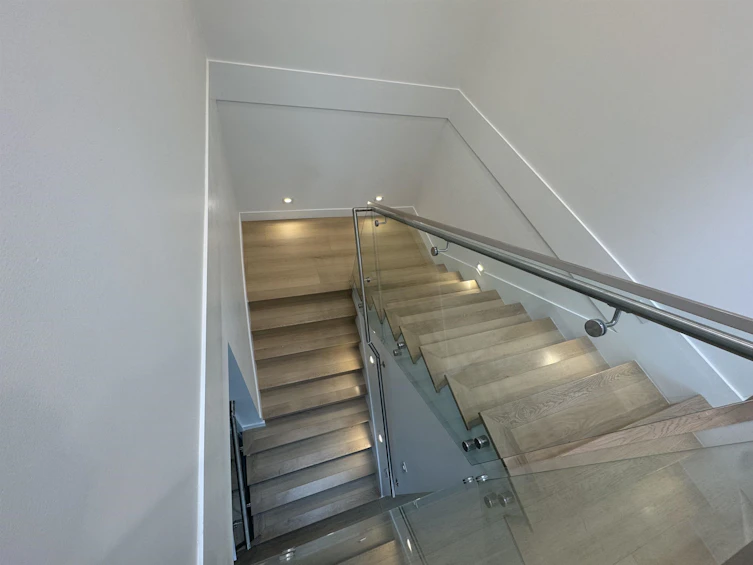 967 52a Street, Delta, BC, V4M 3A1 - 20