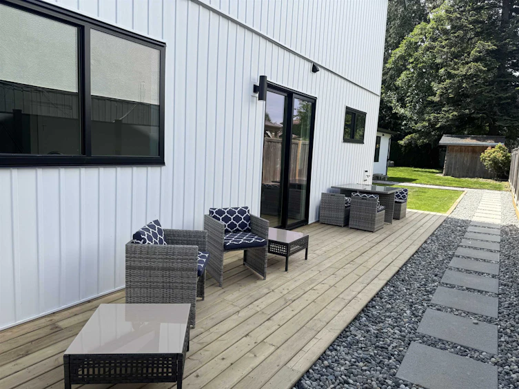 967 52a Street, Delta, BC, V4M 3A1 - 34