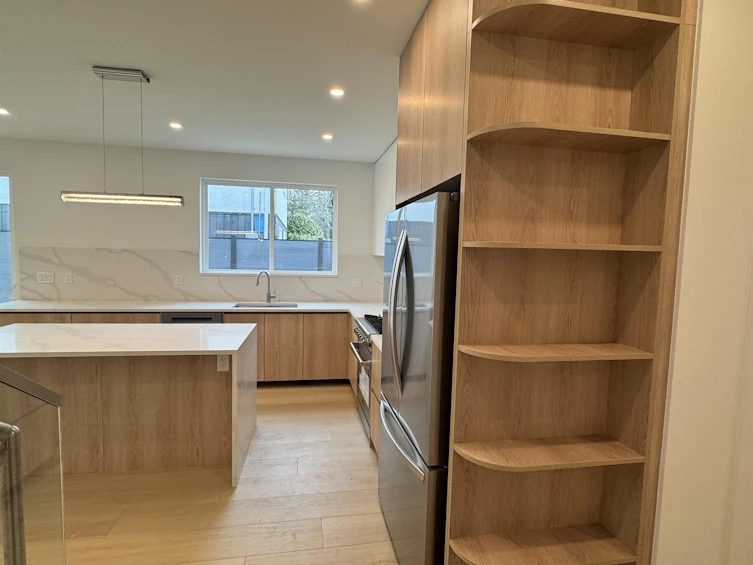 967 52a Street, Delta, BC, V4M 3A1 - 10