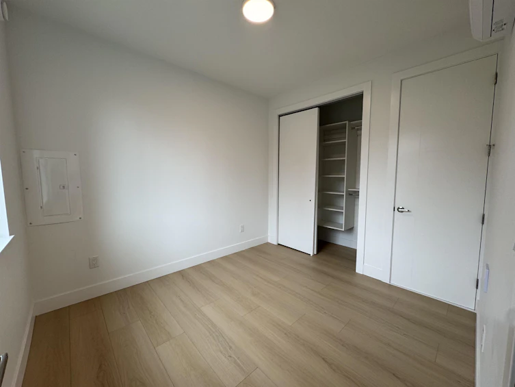 967 52a Street, Delta, BC, V4M 3A1 - 31