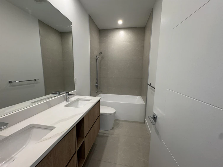 967 52a Street, Delta, BC, V4M 3A1 - 23