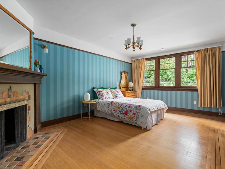 5584 Maple Street, Vancouver, BC, V6M 3T7 - 27