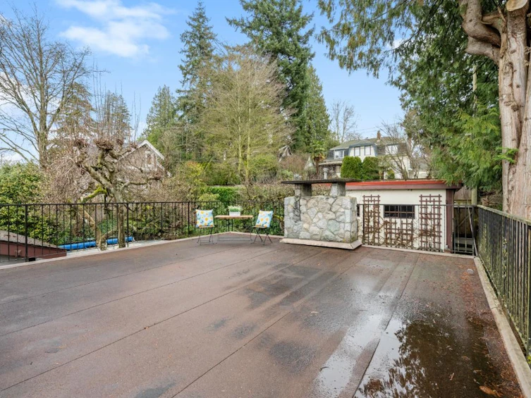 5584 Maple Street, Vancouver, BC, V6M 3T7 - 34
