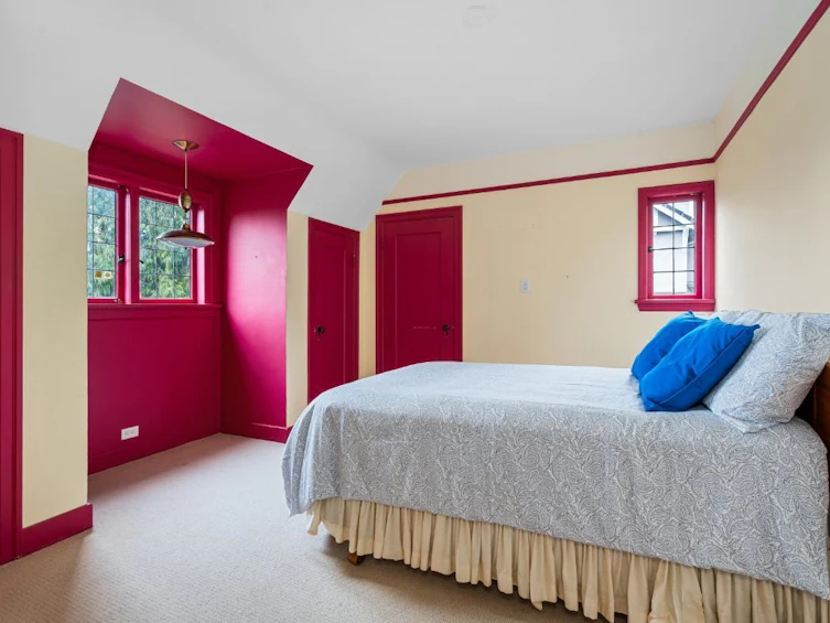 5584 Maple Street, Vancouver, BC, V6M 3T7 - 13