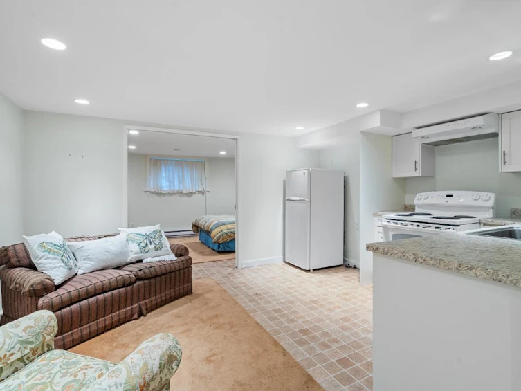 5584 Maple Street, Vancouver, BC, V6M 3T7 - 20