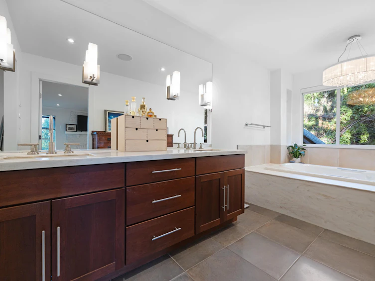 4411 Stone Crescent, West Vancouver, BC, V7W 1B8 - 21