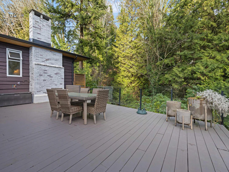 4411 Stone Crescent, West Vancouver, BC, V7W 1B8 - 31
