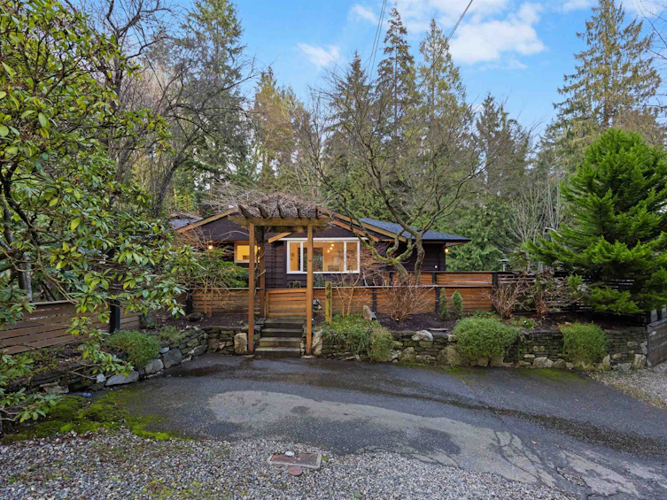 4411 Stone Crescent, West Vancouver, BC, V7W 1B8 - 37