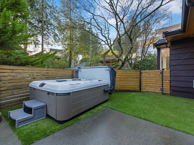 4411 Stone Crescent, West Vancouver, BC, V7W 1B8 - 34
