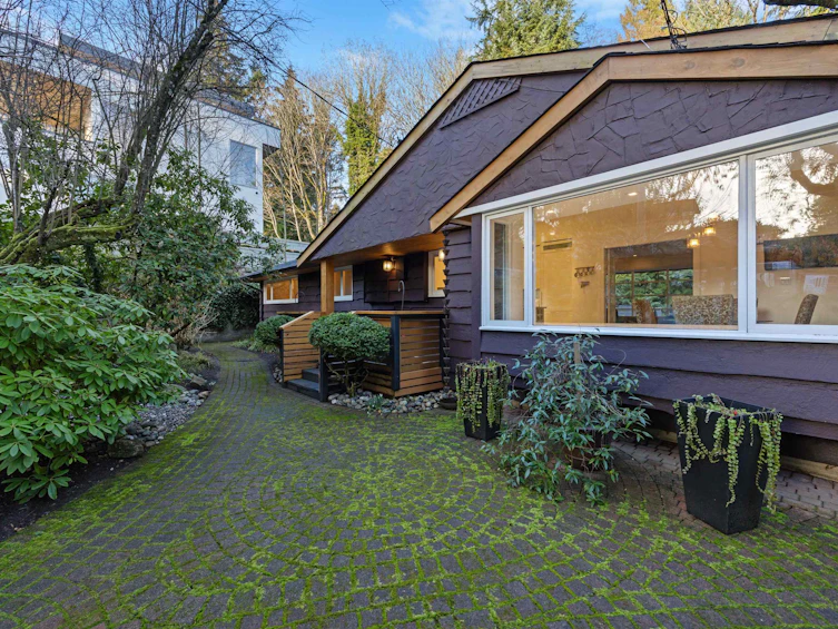 4411 Stone Crescent, West Vancouver, BC, V7W 1B8 - 39