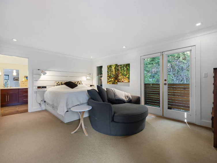 4411 Stone Crescent, West Vancouver, BC, V7W 1B8 - 19