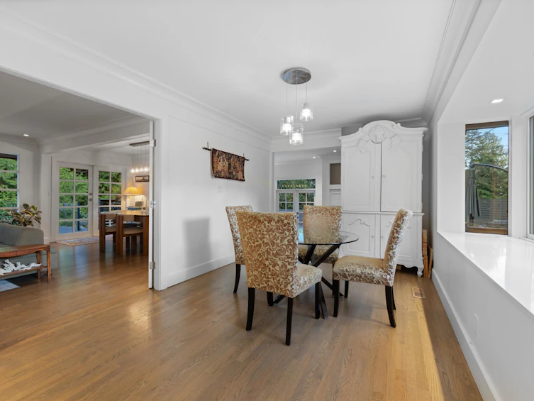 4411 Stone Crescent, West Vancouver, BC, V7W 1B8 - 13