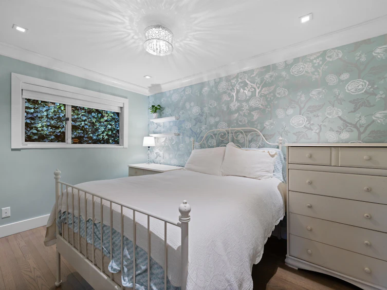 4411 Stone Crescent, West Vancouver, BC, V7W 1B8 - 24