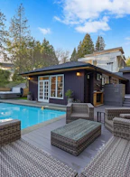 4411 Stone Crescent