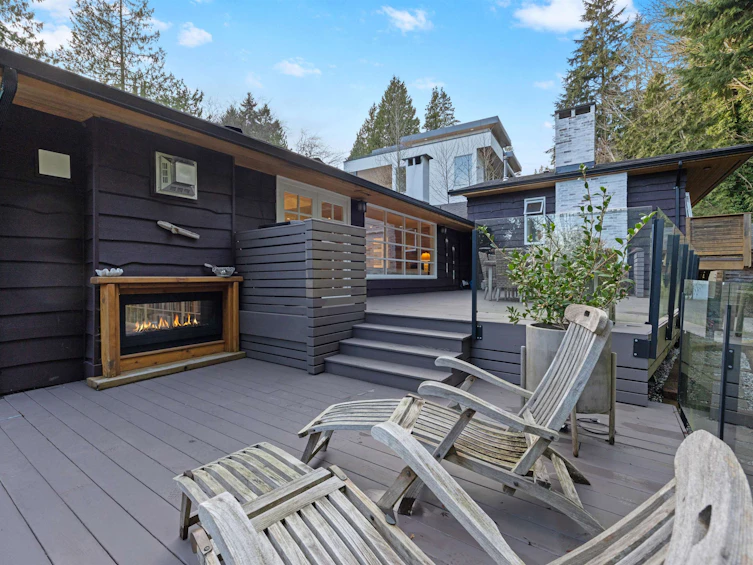 4411 Stone Crescent, West Vancouver, BC, V7W 1B8 - 33