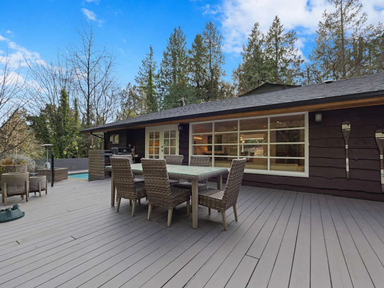 4411 Stone Crescent, West Vancouver, BC, V7W 1B8 - 30