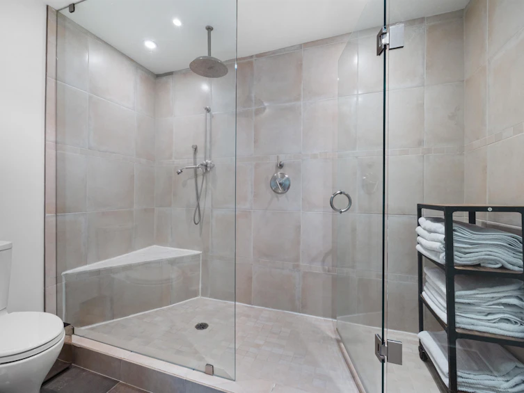 4411 Stone Crescent, West Vancouver, BC, V7W 1B8 - 23