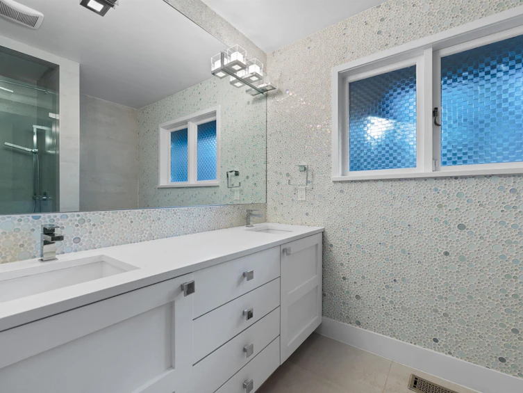 4411 Stone Crescent, West Vancouver, BC, V7W 1B8 - 26