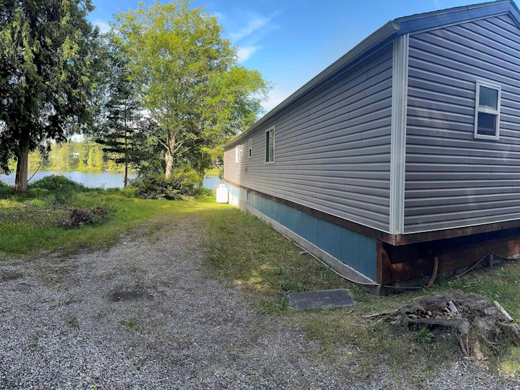 14-12793 Madeira Park Road, Pender Harbour Egmont, BC, V0N 2H1 - 20
