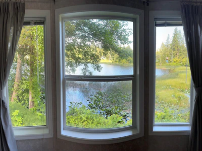 14-12793 Madeira Park Road - 5