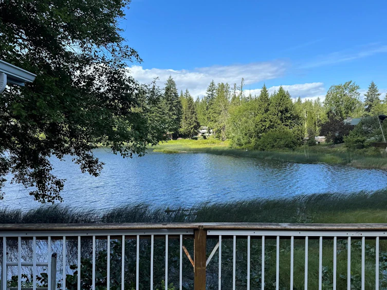 14-12793 Madeira Park Road, Pender Harbour Egmont, BC, V0N 2H1 - 17