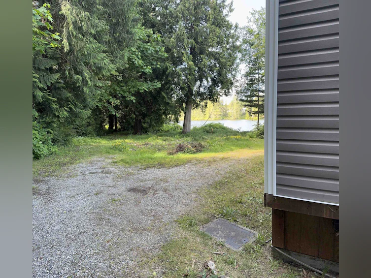 14-12793 Madeira Park Road, Pender Harbour Egmont, BC, V0N 2H1 - 19