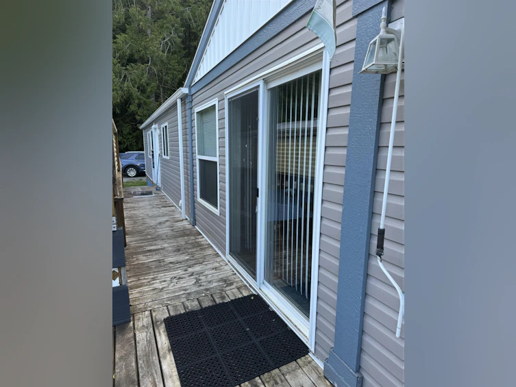 14-12793 Madeira Park Road, Pender Harbour Egmont, BC, V0N 2H1 - 15