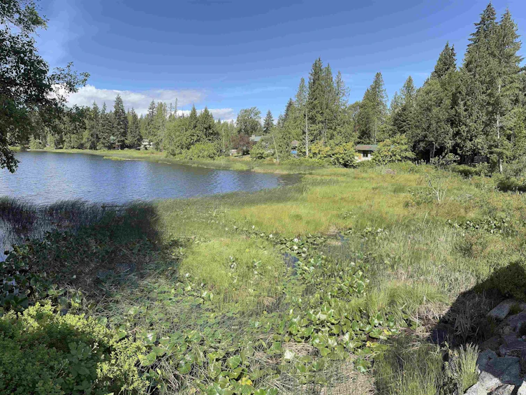 14-12793 Madeira Park Road, Pender Harbour Egmont, BC, V0N 2H1 - 18