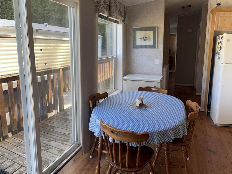 14-12793 Madeira Park Road, Pender Harbour Egmont, BC, V0N 2H1 - 7
