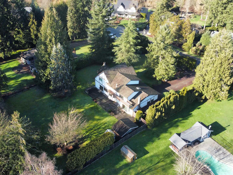 22872 78 Avenue, Langley, BC, V1M 2J6 - 4