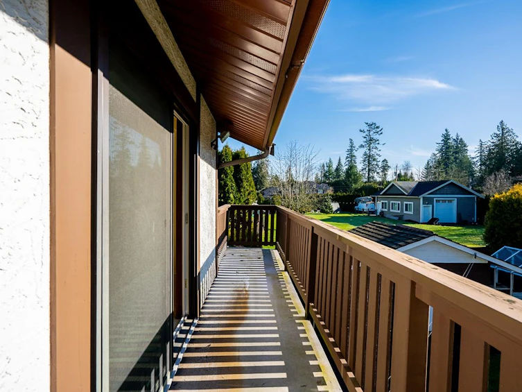 22872 78 Avenue, Langley, BC, V1M 2J6 - 36