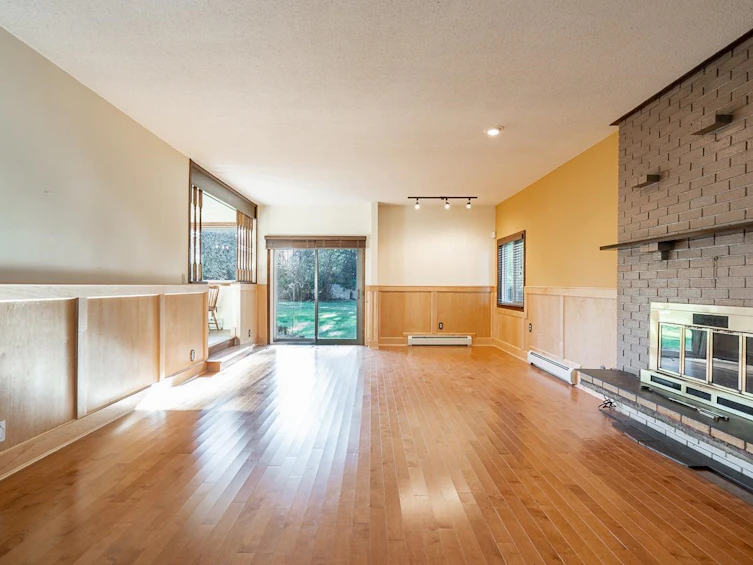 22872 78 Avenue, Langley, BC, V1M 2J6 - 17