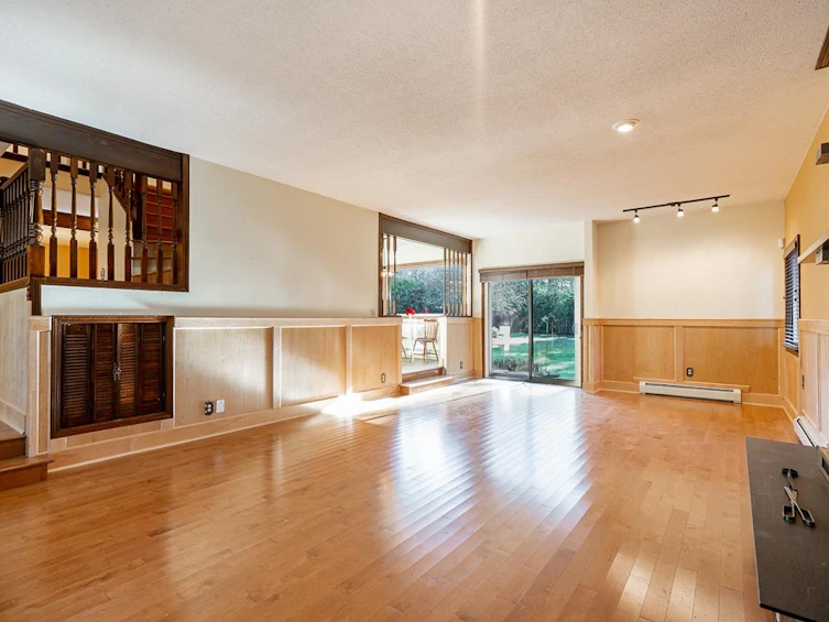 22872 78 Avenue, Langley, BC, V1M 2J6 - 18