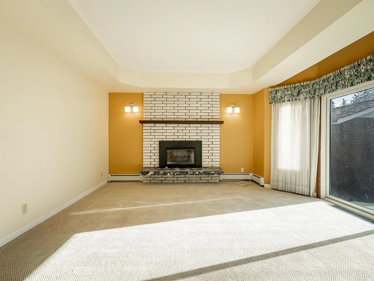 22872 78 Avenue, Langley, BC, V1M 2J6 - 15