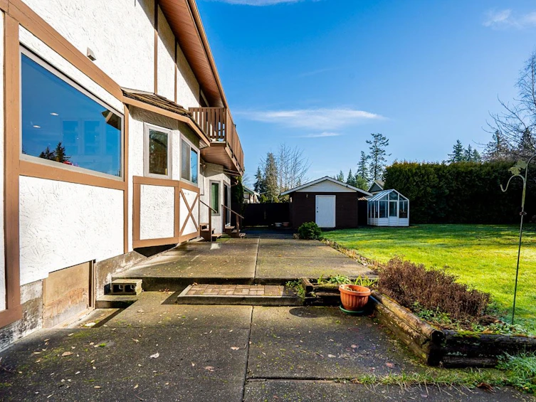 22872 78 Avenue, Langley, BC, V1M 2J6 - 38