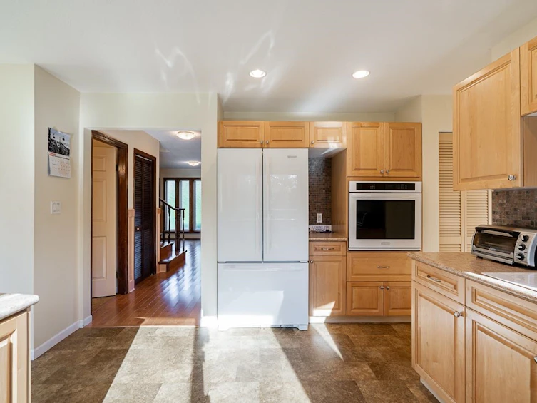 22872 78 Avenue, Langley, BC, V1M 2J6 - 11