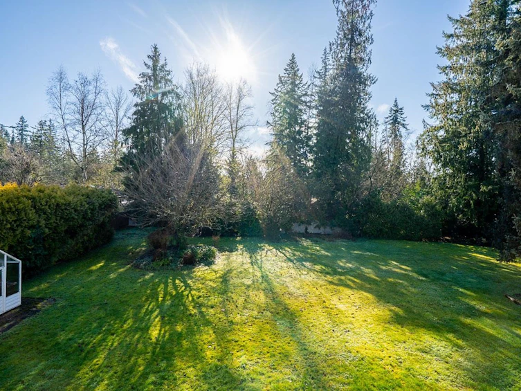 22872 78 Avenue, Langley, BC, V1M 2J6 - 7