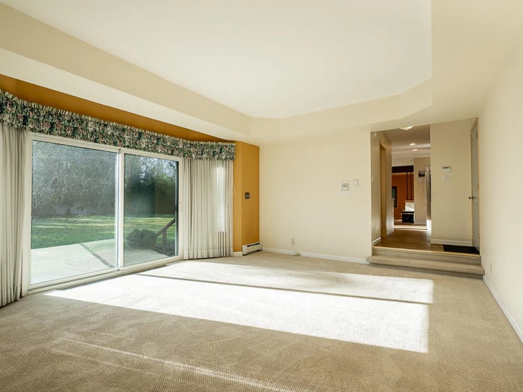 22872 78 Avenue, Langley, BC, V1M 2J6 - 16