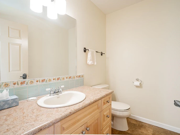 22872 78 Avenue, Langley, BC, V1M 2J6 - 34