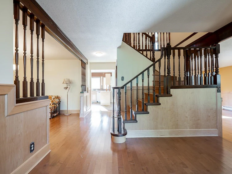 22872 78 Avenue, Langley, BC, V1M 2J6 - 22