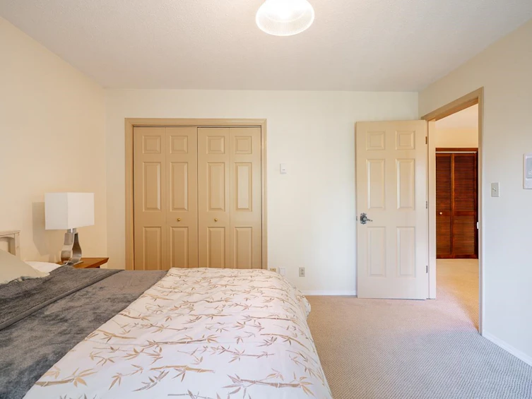 22872 78 Avenue, Langley, BC, V1M 2J6 - 29