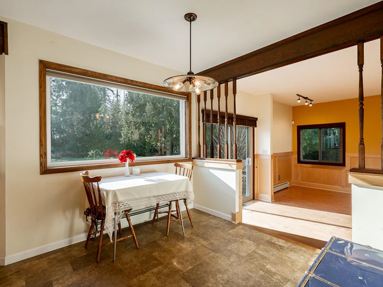 22872 78 Avenue, Langley, BC, V1M 2J6 - 13