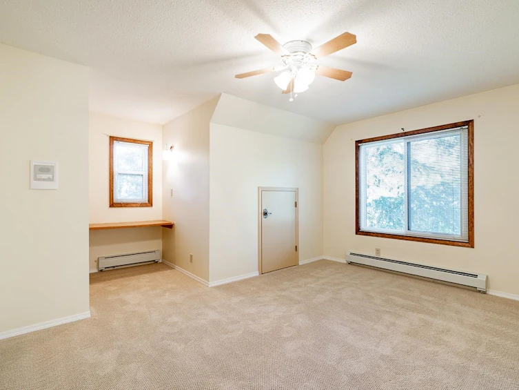22872 78 Avenue, Langley, BC, V1M 2J6 - 27