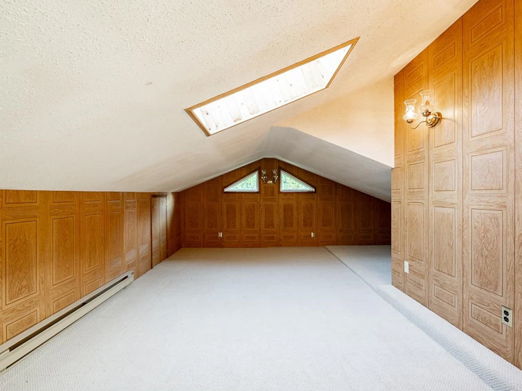 22872 78 Avenue, Langley, BC, V1M 2J6 - 25