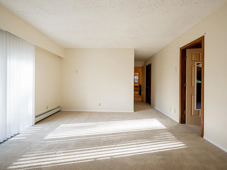 22872 78 Avenue, Langley, BC, V1M 2J6 - 24