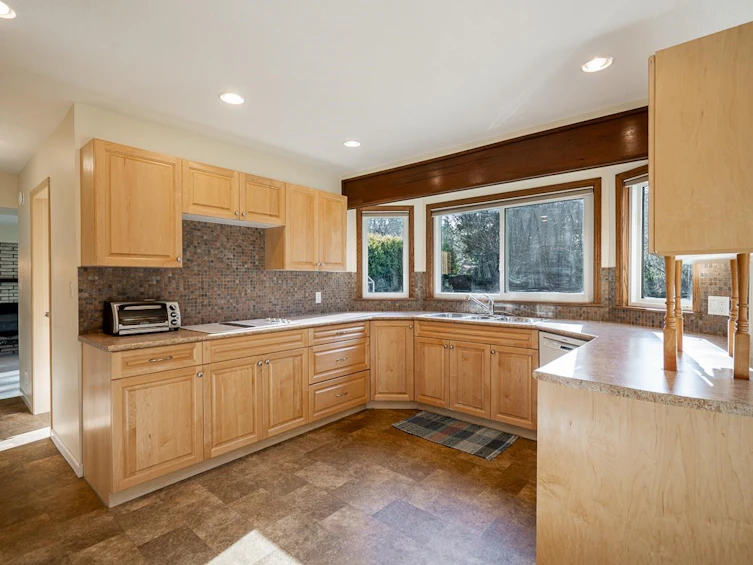 22872 78 Avenue, Langley, BC, V1M 2J6 - 10