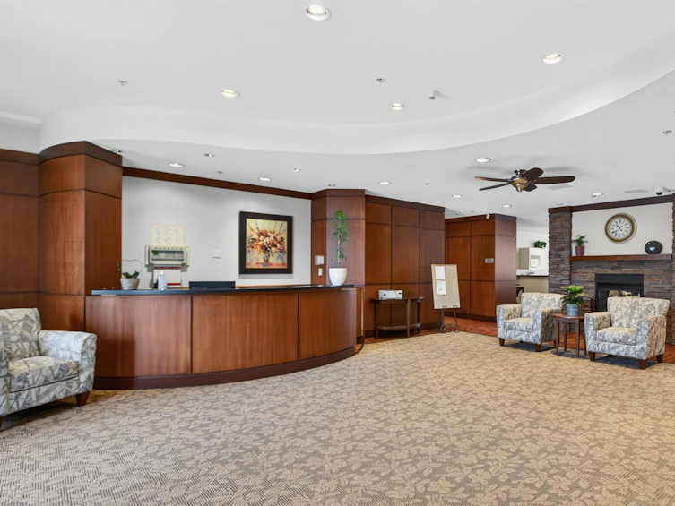 320-8880 202 Street, Langley, BC, V1M 4E7 - 24