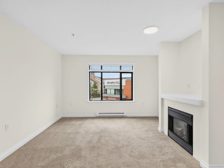 320-8880 202 Street, Langley, BC, V1M 4E7 - 9